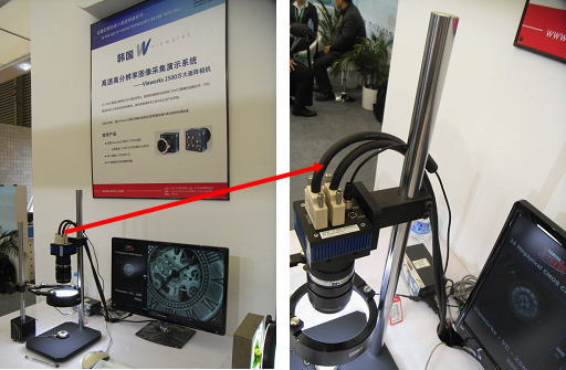 涓庨煩鍥絍ieworks鐩告満鐩歌繛鎺ョ殑鍐茬數(shù)綰挎満鍣ㄧ敤鐢電紗