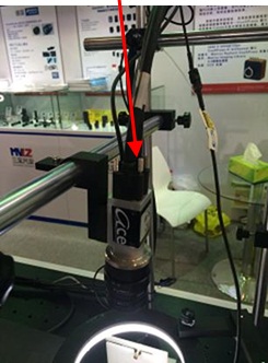 鍖椾含MVLZ灞曚綅