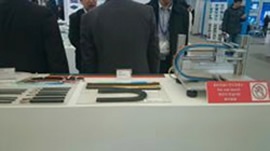 鐢熶駭緋葷粺鐢ㄧ數(shù)緙嗭紙鏃ュ啿鐢電嚎錛? width=