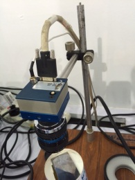 榪炴帴NIT錛圢ew Imaging Technologies錛夌浉鏈虹殑OKI CL 鐢電紗錛堝寳浜井瑙嗘柊綰厓縐戞妧鏈夐檺鍏徃錛? width=