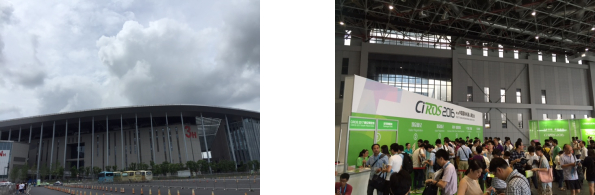 Hall3.1灞曢鍙?qiáng)灞曢鍏ュ? width=