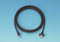 楂樿€愬集鏇?C5e LAN 鐢電紗