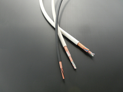 楂橀€?I/F 澶嶅悎鐢電紗