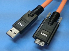 USB3 Vision 鍨嬫椿鍔ㄥ厜緙? width=