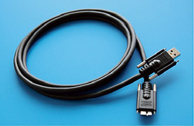 USB3-KT5 緋誨垪
