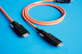 USB3-AVT/AV 緋誨垪