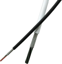 閫備簬楂樺帇钂告苯鐏弻璁懼鐨勭數(shù)緙? width=