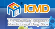 ICMD Shanghai 2017