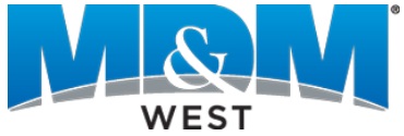 MD&M West 2017