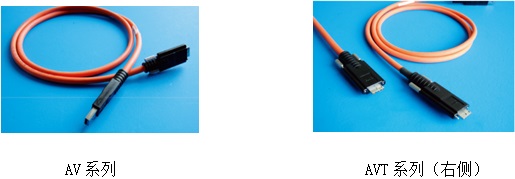 USB3 AOC鍏夌紗錛堟爣鍑咥V緋誨垪鍜岀粏寰凙VT緋誨垪錛? width=