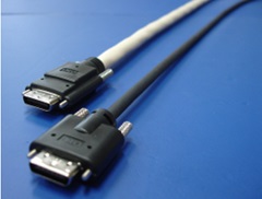 緇嗗緞鐢電紗