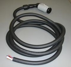 EV蹇€熷厖鐢電數(shù)緙? width=
