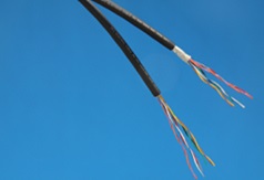 緇嗗緞鐢電紗