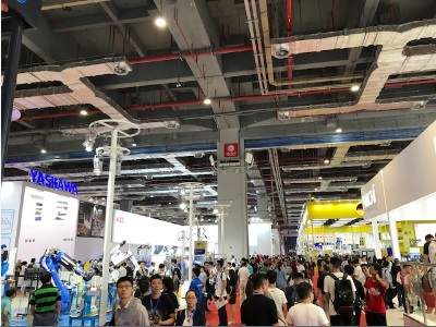 photo3