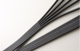 VEYOR-CABLE