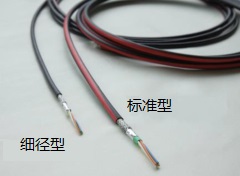 EtherCAT P