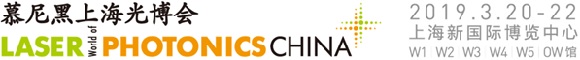 2019鎱曞凹榛戜笂嫻峰厜鍗氫細(xì)