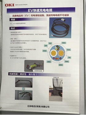 photo3