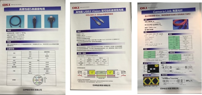 MV鏂歸潰鍦ㄤ腑鍥藉競鍦哄崰鏈夌巼鏈€楂樼殑GiGE綰跨紗銆乁SB3.0-AOC錛孋L-AOC絳夌殑鎸傚浘