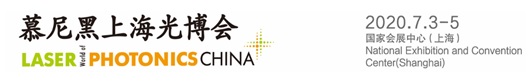 2020鎱曞凹榛戜笂嫻峰厜鍗氫細(xì)