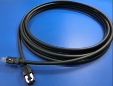 MECHATROLINK 鈪? width=