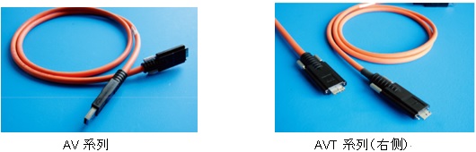 USB3 AOC鍏夌紗錛堟爣鍑咥V緋誨垪鍜岀粏寰凙VT緋誨垪錛? width=