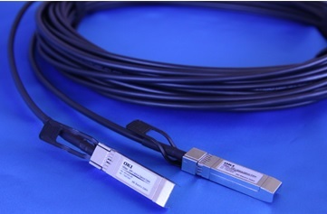 SFP+鏈夋簮鍏夌氦
