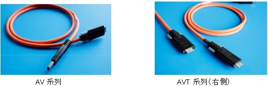USB3 AOC鍏夌紗錛堟爣鍑咥V緋誨垪鍜岀粏寰凙VT緋誨垪錛? width=
