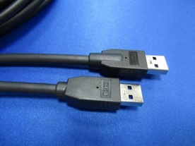 钖勫瀷榪炴帴鍣║SB3Vision鐢電紗