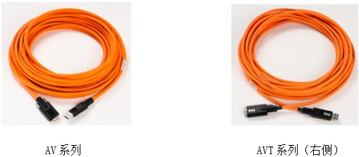 USB3 AOC鍏夌紗錛堟爣鍑咥V緋誨垪鍜岀粏寰凙VT緋誨垪錛? width=