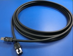 MECHATROLINK III