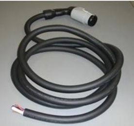 EV蹇€熷厖鐢電數(shù)緙? width=