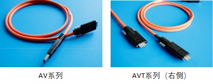 USB3 AOC鍏夌紗錛堟爣鍑咥V緋誨垪鍜岀粏寰凙VT緋誨垪錛? width=
