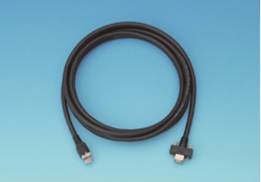 楂橀€?I錛廎 鍙姩鐢電紗