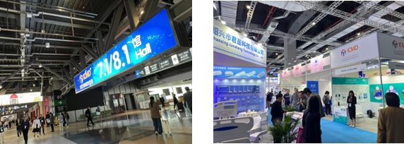 8.1鍙烽鍏ュ彛鐨勬嫑鐗屼互鍙奍CMD浼氬満鐨勬儏鍐點€? width=