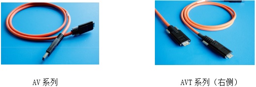 USB3 AOC鍏夌紗錛堟爣鍑咥V緋誨垪鍜岀粏寰凙VT緋誨垪錛? width=