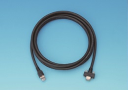 楂橀€?I錛廎 鍙姩鐢電紗