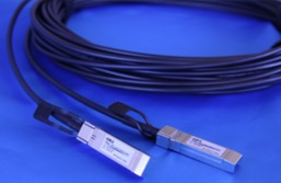 SFP+鏈夋簮鍏夌氦