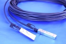 SFP+ 有源光缆