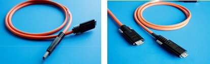 USB3 AOC光缆Q标准AVpd和细径AVTpdQ? width=