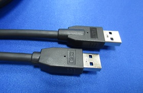 涓庝互寰€鐨刄SB 3Vision鐢電紗鐨勬瘮杈? /><br />涓庝互寰€鐨刄SB 3Vision鐢電紗鐨勬瘮杈冦€?br />涓嬮潰鏄柊鍟嗗搧鐨勮杽鍨嬭繛鎺ュ櫒</p>

<p>OKI闆嗗洟鐨勭數(shù)綰夸簨涓氬叕鍙糕€擮KI鐢電嚎鐨勪腑鍥芥嵁鐐規(guī)棩鍐茬數(shù)綰匡紙甯哥啛錛夋湁闄愬叕鍙革紙钁ｄ簨闀跨鐢板槳錛夊凡緇忓湪鏃ユ湰鎺ㄥ嚭浜嗛拡瀵瑰浘鍍忔嫻嬭澶囩殑鏈哄櫒瑙嗚鐢ㄩ€?span class=