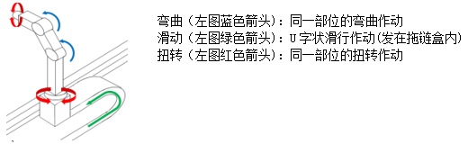 寮洸錛屾粦鍔紝鎵漿