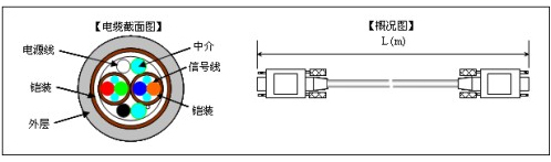 瑕忔牸