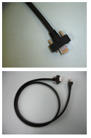 Gigabit Ethernet鐢電紗 C5e錛圫-HFR錛夌郴鍒?  /></span><br /></p>
<div   id=