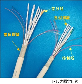 HSDS鍐欑湡