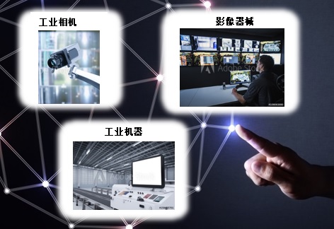 鐢ㄩ€? width=