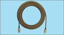 IEEE1394.a/b鎺ュ彛鐢電紗