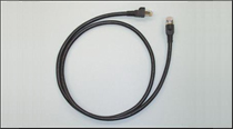Gigabit Ethernet鐢電紗