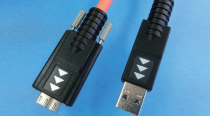 USB3 Visiond式光~（AOCQ? width=