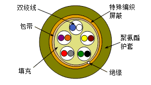 緇撴瀯渚? width=